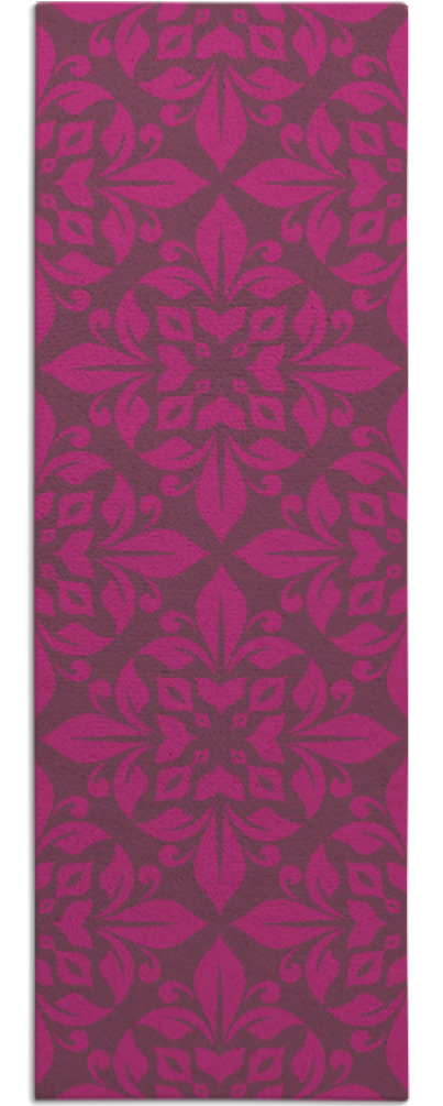 blackfriars rug - item 207764