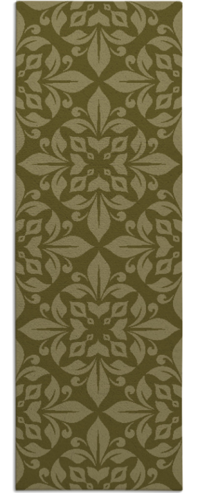 blackfriars rug - item 207766