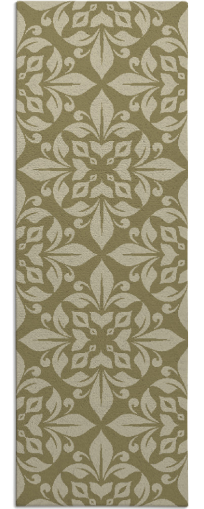 blackfriars rug - item 207767