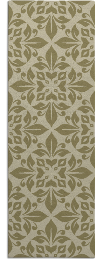 blackfriars rug - item 207768