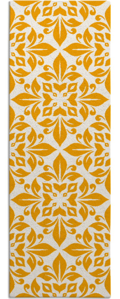 blackfriars rug - item 207769