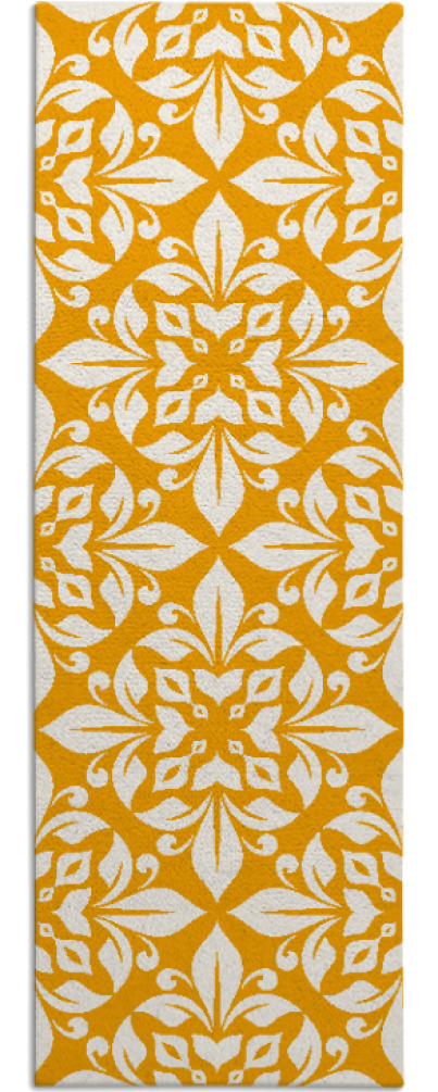 blackfriars rug - item 207770