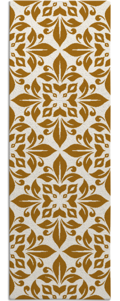 blackfriars rug - item 207771