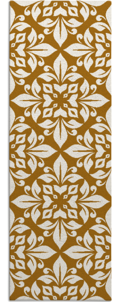 blackfriars rug - item 207772