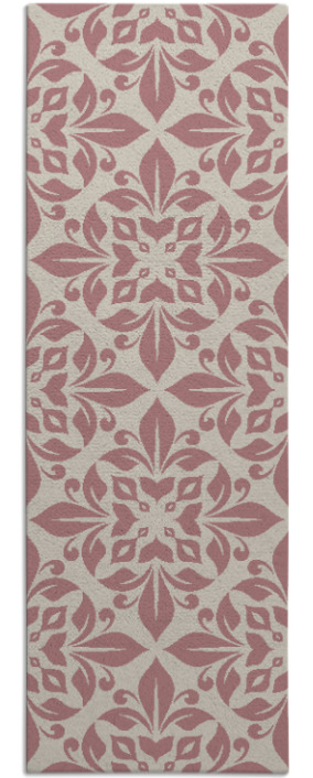 Blackfriars Rug
