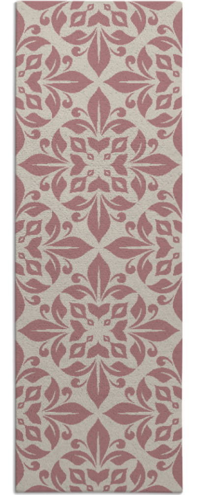 blackfriars rug - item 207773