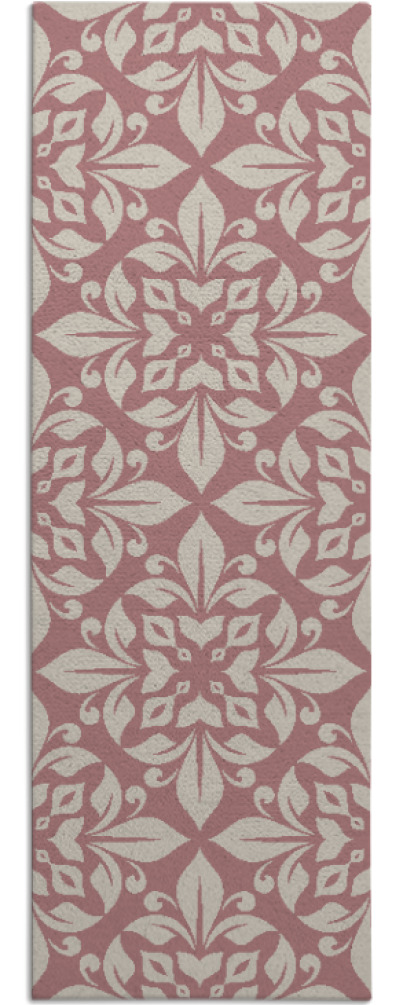 blackfriars rug - item 207774