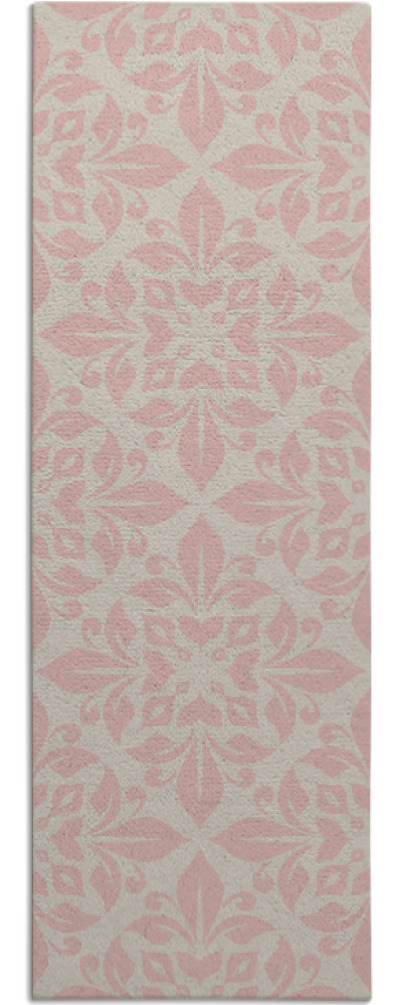 blackfriars rug - item 207775