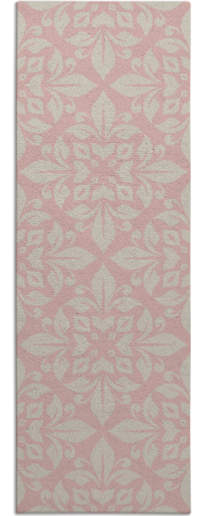 blackfriars rug - item 207776