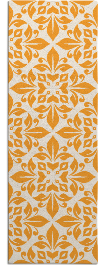 blackfriars rug - item 207781