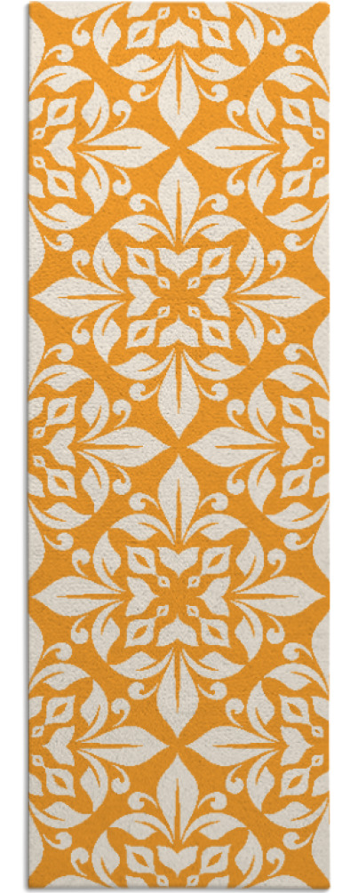blackfriars rug - item 207782