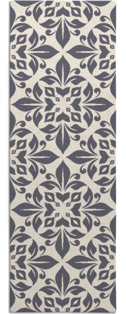 blackfriars rug - item 207783