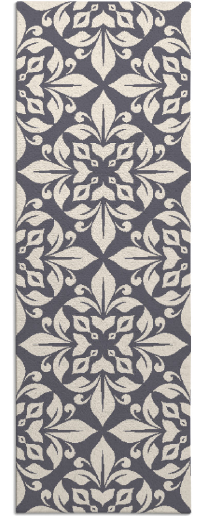 blackfriars rug - item 207784