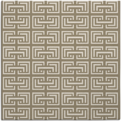 blocklink rug - item 207787