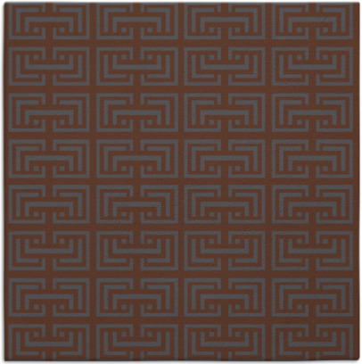 blocklink rug - item 207796