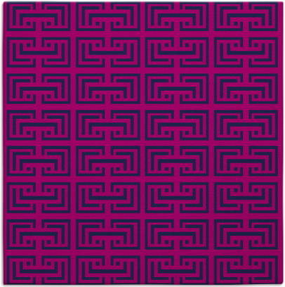 blocklink rug - item 207813