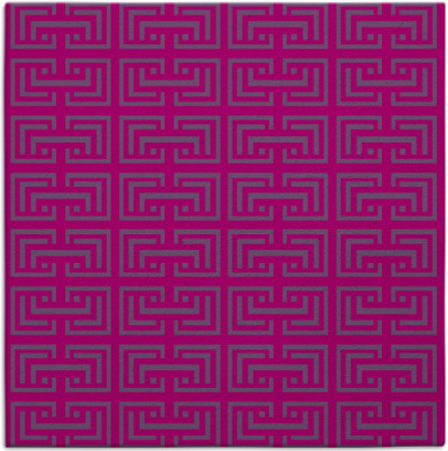 blocklink rug - item 207815