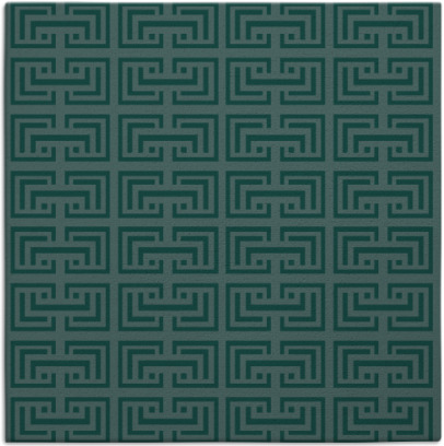 blocklink rug - item 207819