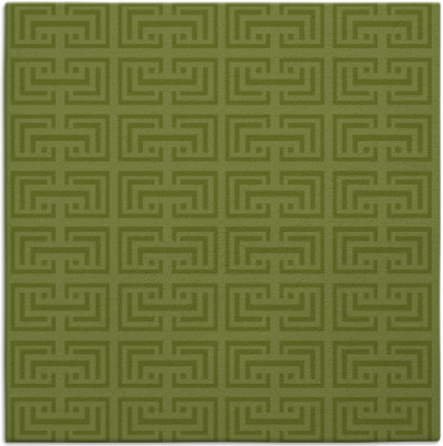 blocklink rug - item 207823