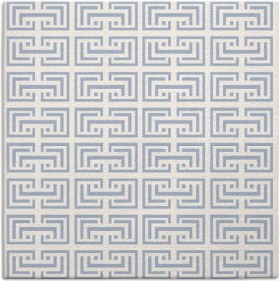 blocklink rug - item 207827