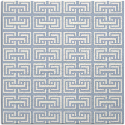 blocklink rug - item 207828