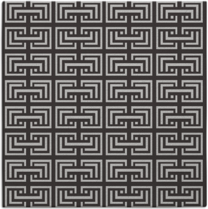 blocklink rug - item 207829