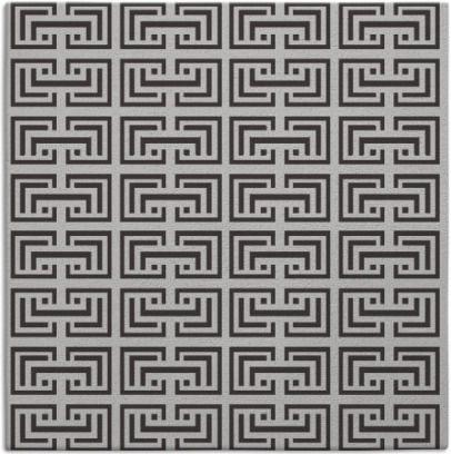 blocklink rug - item 207830