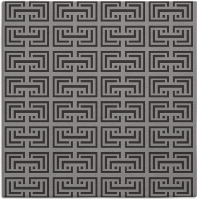 blocklink rug - item 207832