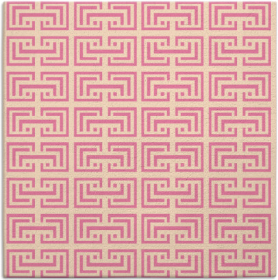 blocklink rug - item 207834
