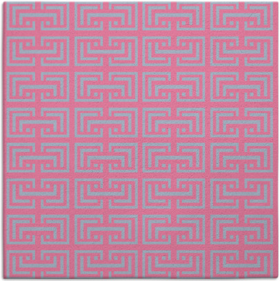 blocklink rug - item 207835