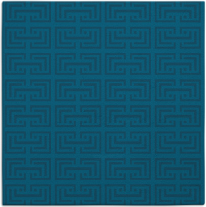 blocklink rug - item 207837