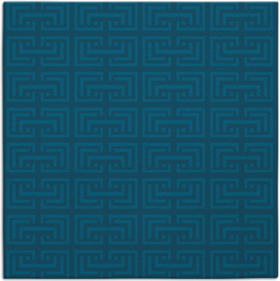 blocklink rug - item 207838
