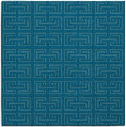 blocklink rug - item 207839