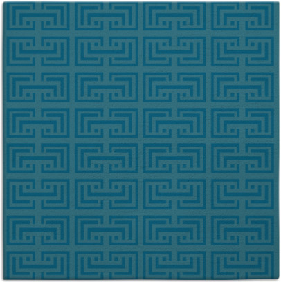 blocklink rug - item 207840