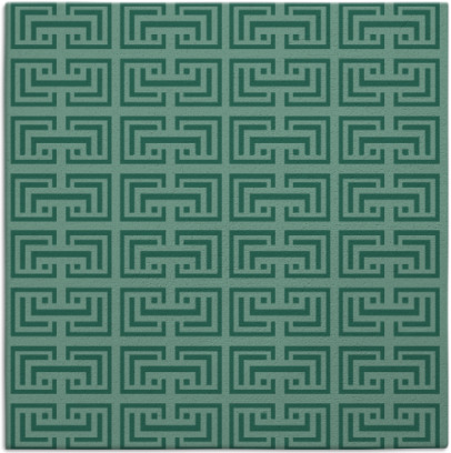 blocklink rug - item 207841