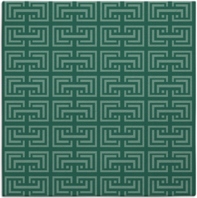 blocklink rug - item 207842