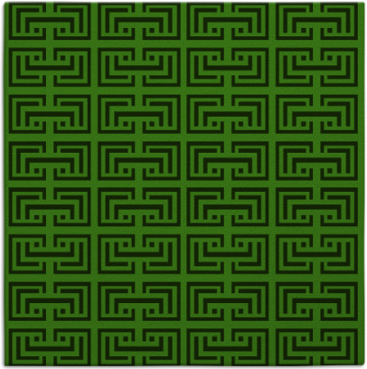 blocklink rug - item 207856