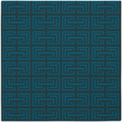 blocklink rug - item 207865