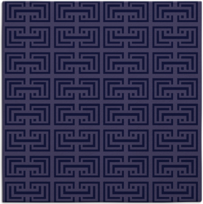 blocklink rug - item 207869