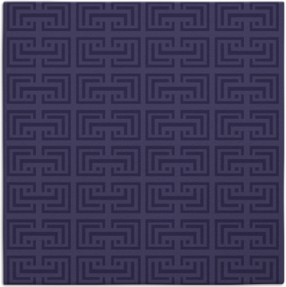 blocklink rug - item 207871
