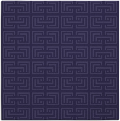 blocklink rug - item 207872