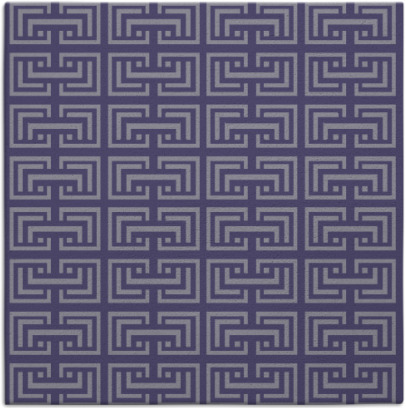blocklink rug - item 207873