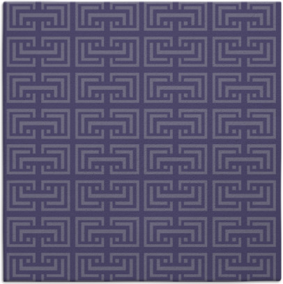 blocklink rug - item 207875