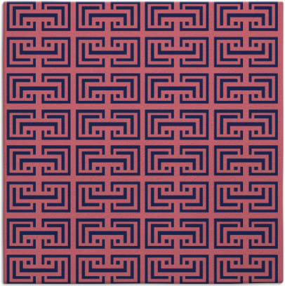 blocklink rug - item 207877