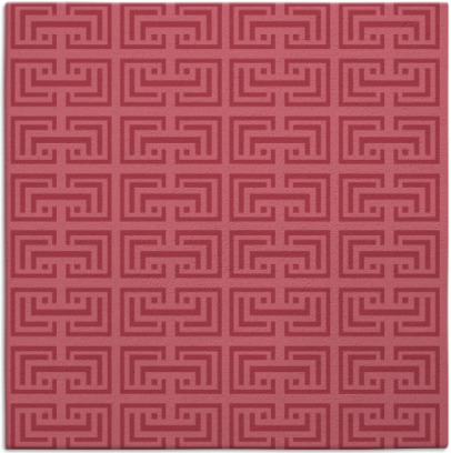 blocklink rug - item 207879