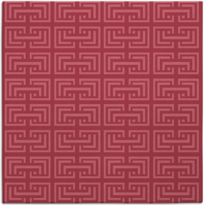 blocklink rug - item 207880