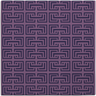 blocklink rug - item 207881