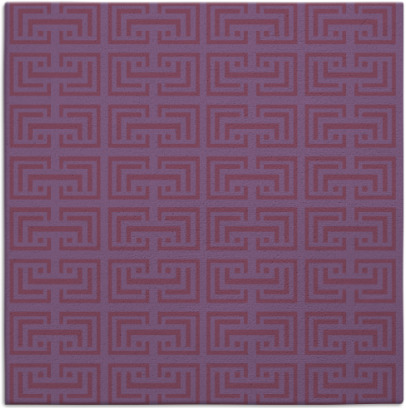 blocklink rug - item 207883