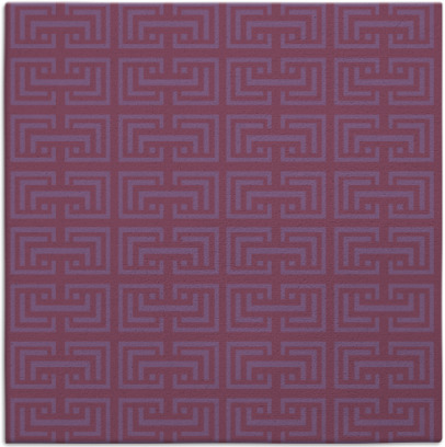blocklink rug - item 207884
