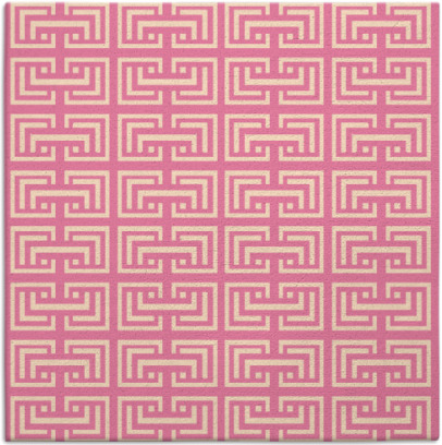 blocklink rug - item 207886